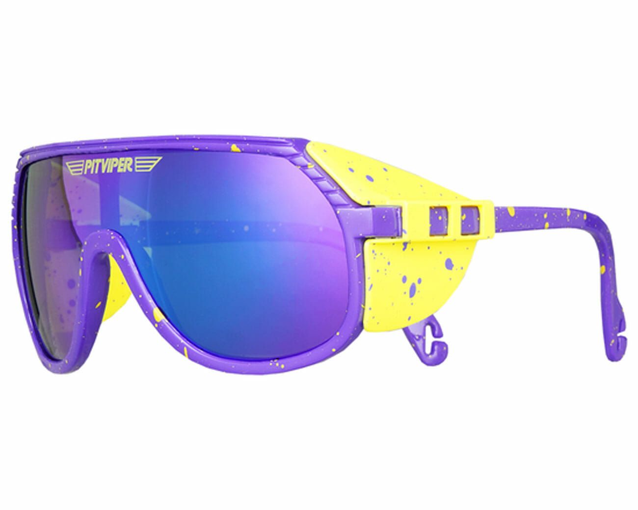 pit viper sunglasses trend