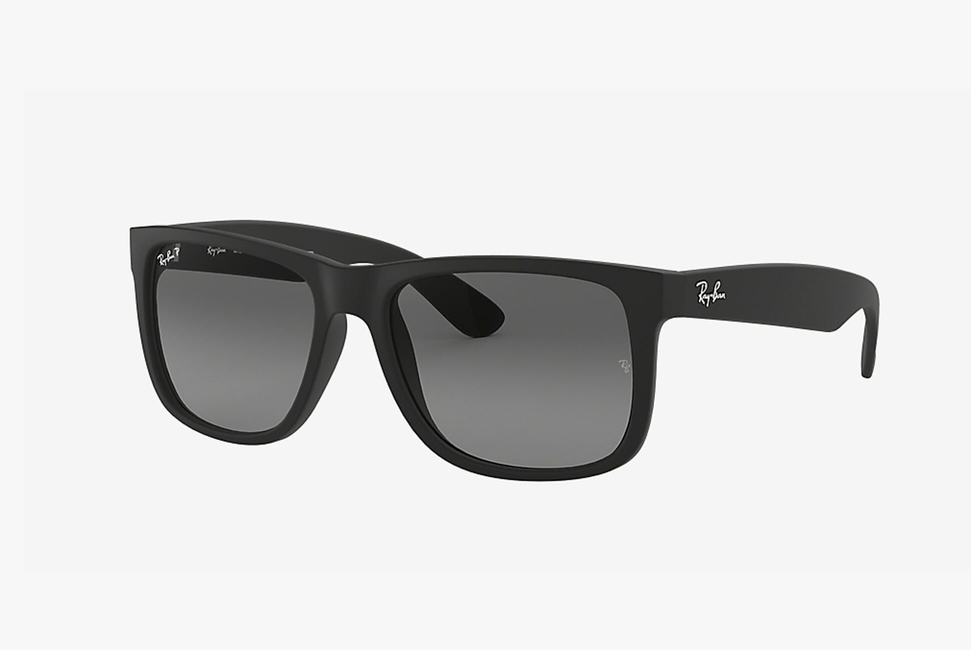 Deal You Can Find on Ray-Ban Sunglasses 