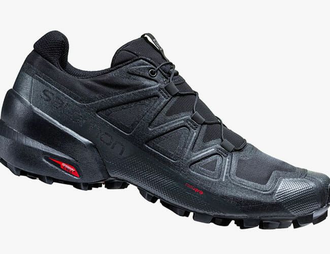 salomon grind shoes