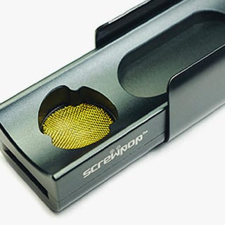 Screwpop-Hit-Kit-gear-Patrol-Feature Screwpop-Hit-Kit-gear-Patrol-Feature