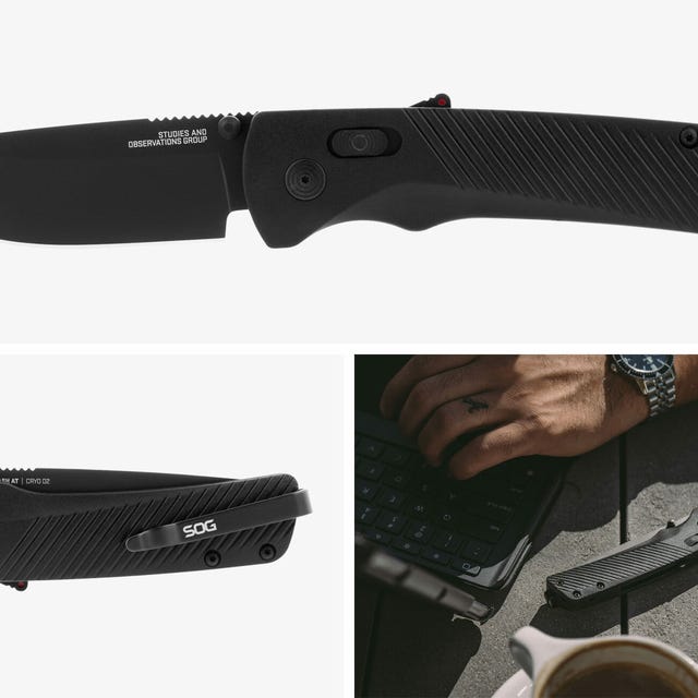 Sponsored-Product-Note-SOG-gear-patrol-lead-full Sponsored-Product-Note-SOG-gear-patrol-lead-full