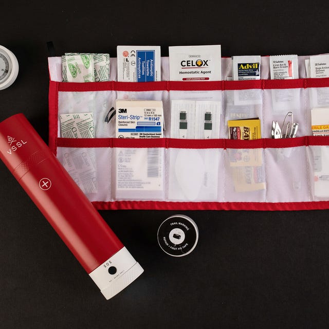 Sponsored-Product-Note-VSSL-gear-patrol-lead-full Sponsored-Product-Note-VSSL-gear-patrol-lead-full