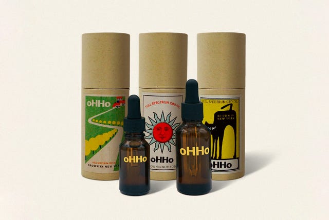 Sponsored-Product-Note-oHHo-CBD-gear-patrol-lead-full