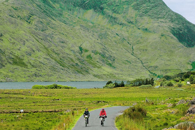 Sponsored-REI-Sale-Cycling-gear-patrol-lead-full