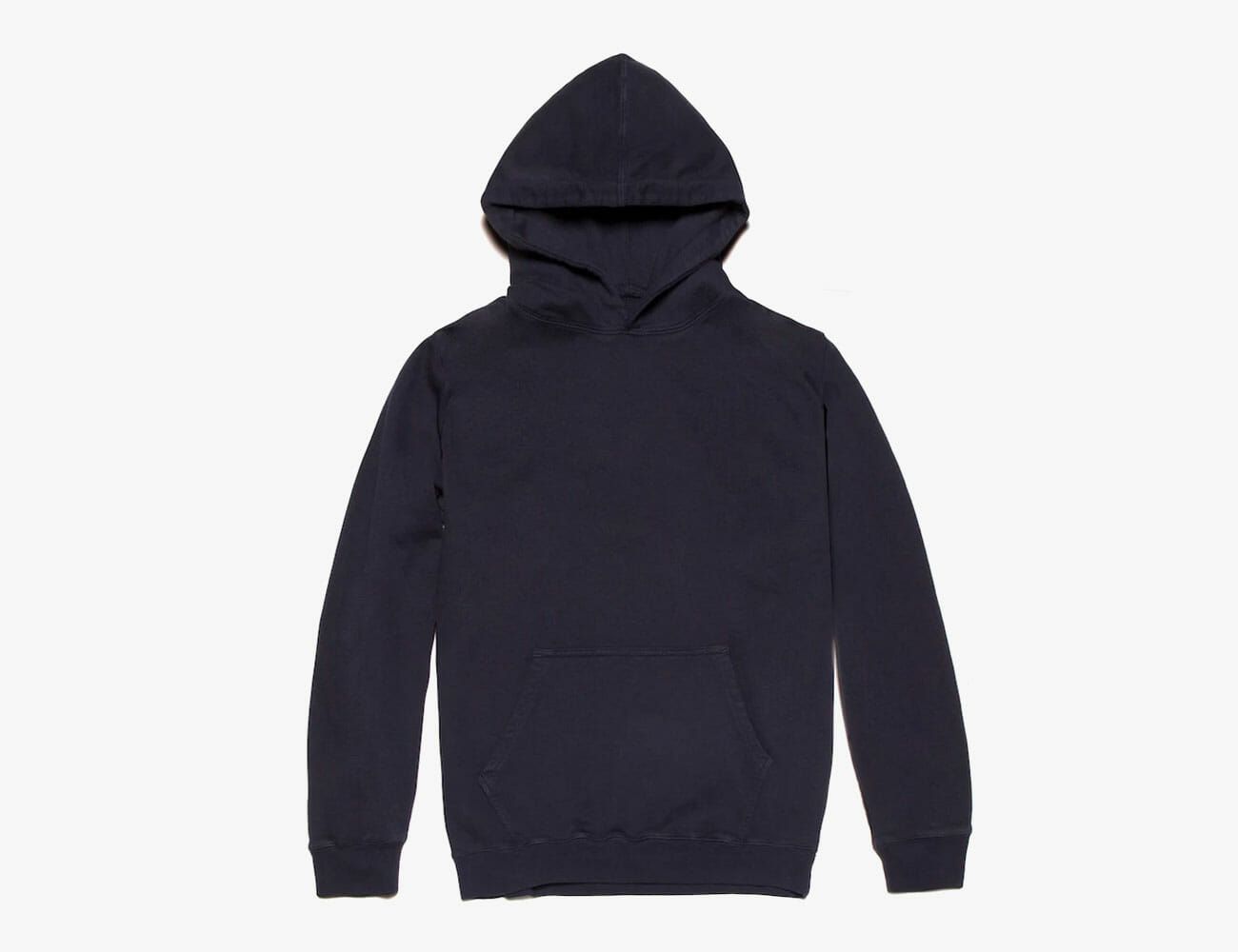 cotton heritage hoodies