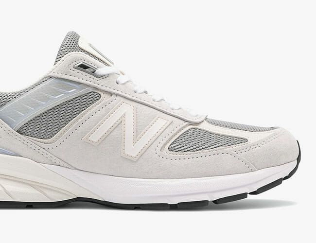 new balance 416