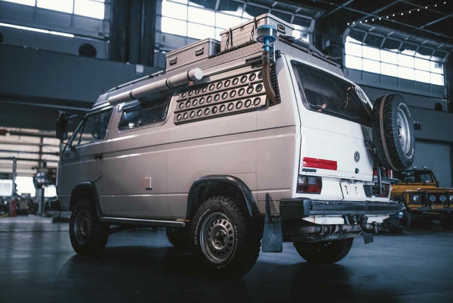 TIG-416-Gear-Patrol-Lead-Full