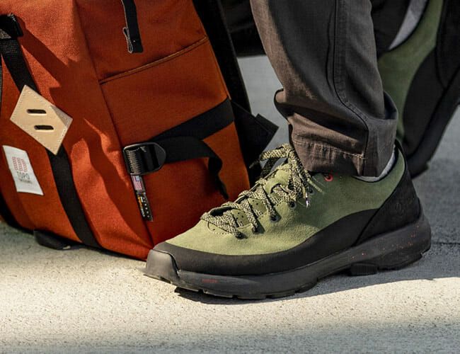 danner semi annual sale 2020