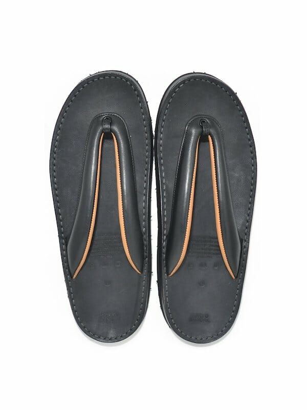 TOKYO SANDALS サンダル US9(27cm位) 茶系 【古着】 【高知インター店