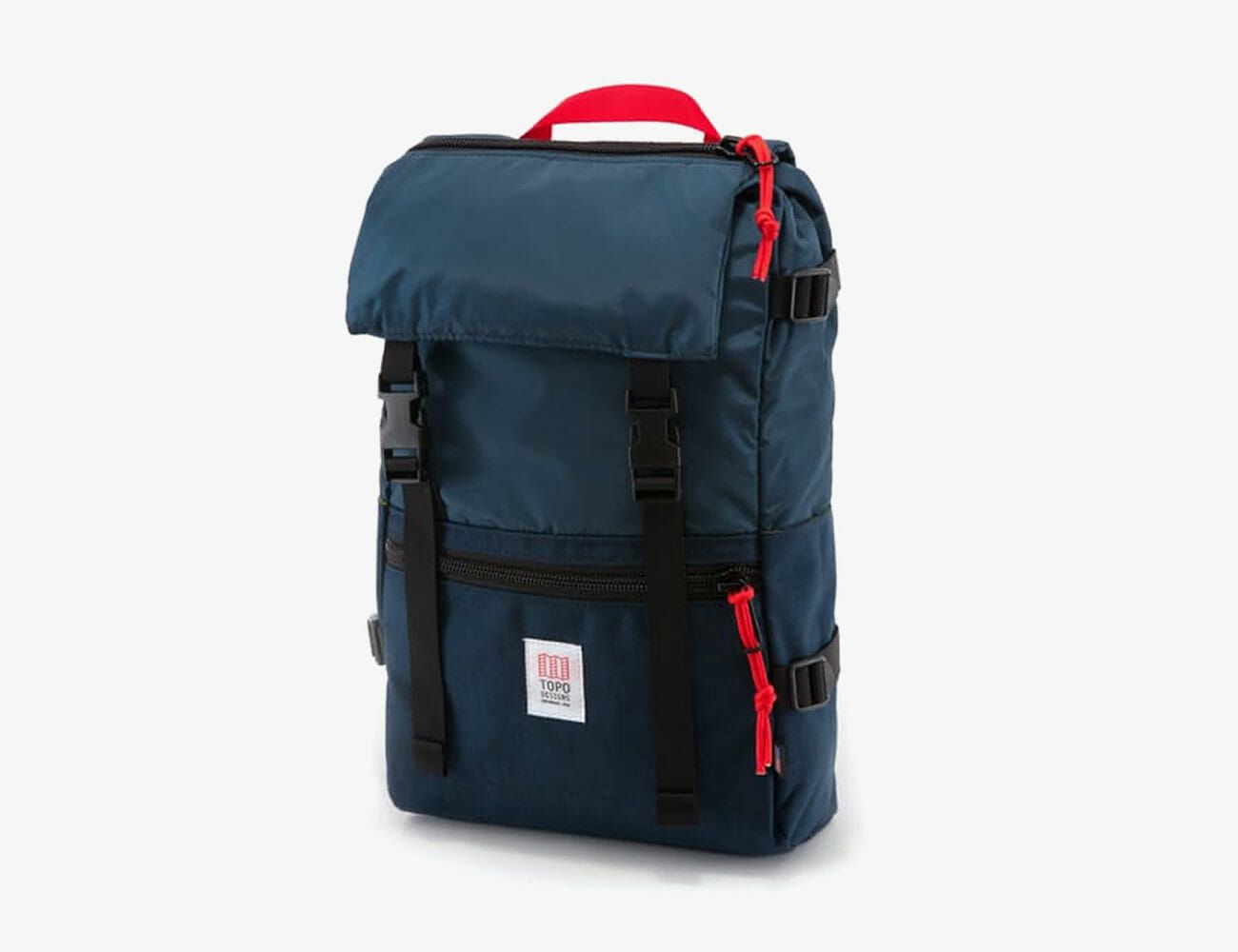 $200 backpack