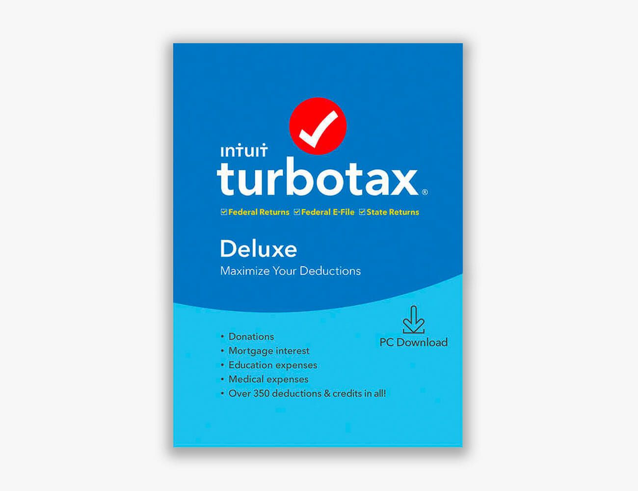 turbotax business 2013 for mac turbotax business 2013 for mac