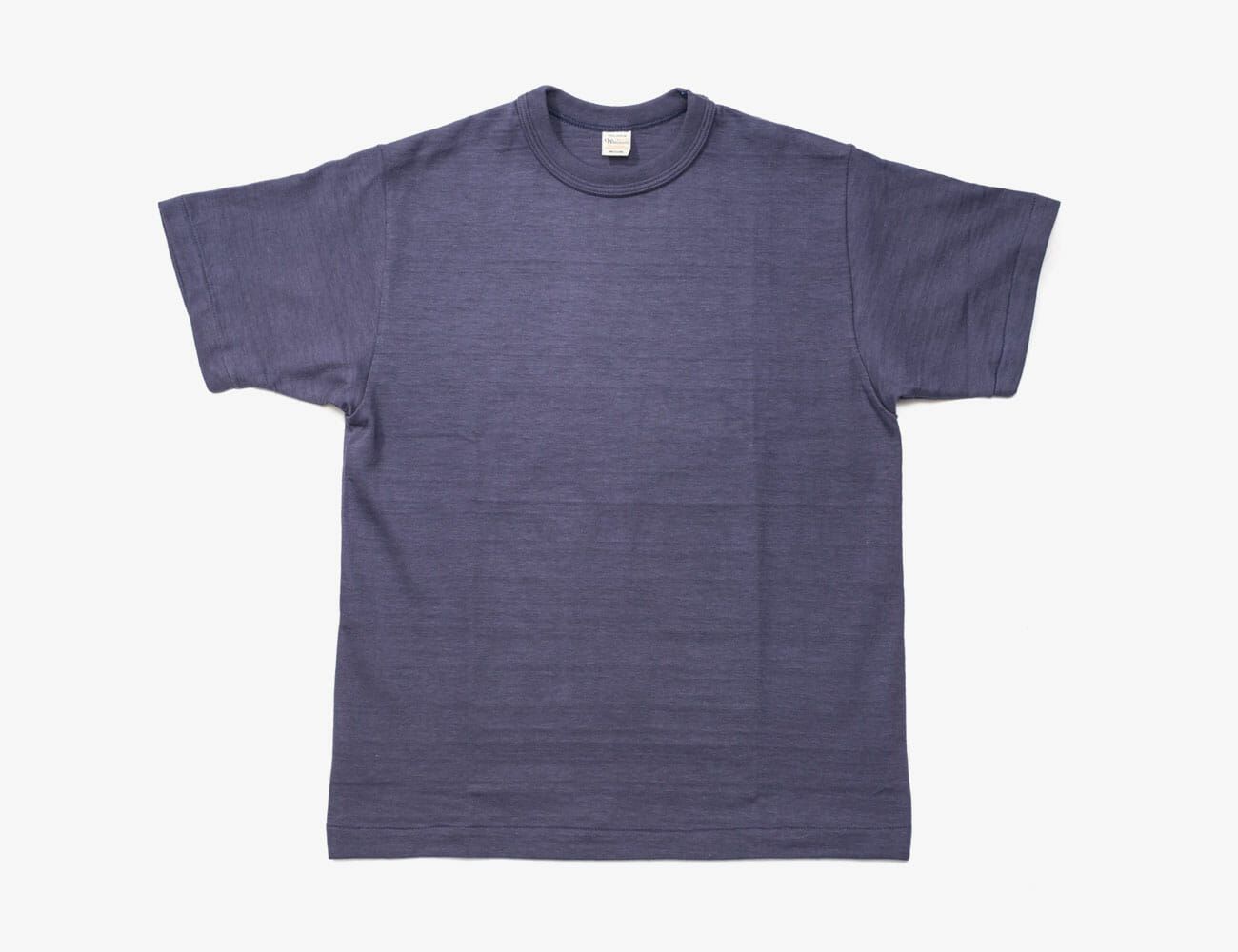 best plain tee shirts