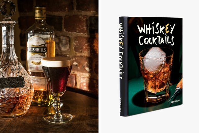Whiskey-Cocktails-Gear-Patrol-lead-full