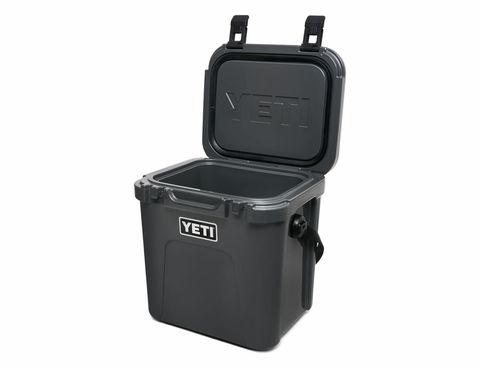 Yeti Just Updated One Of Its Most Practical And Affordable Coolers