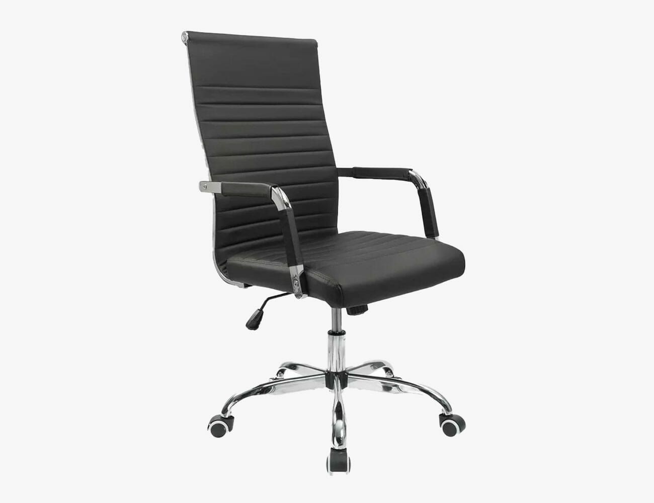 herman miller wayfair