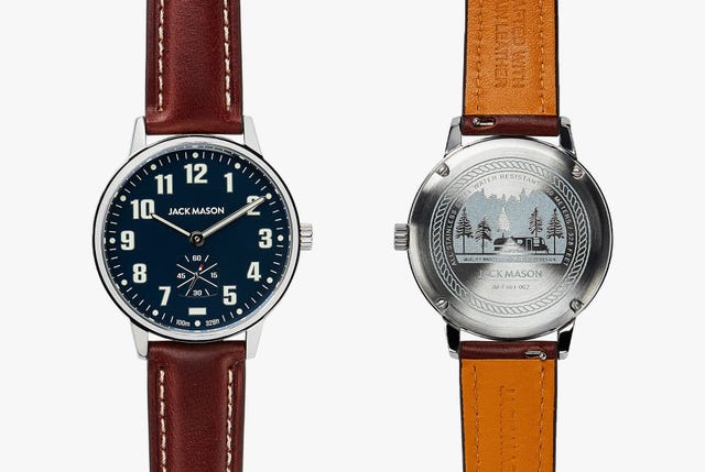 jackmason-gearpatrol-lead