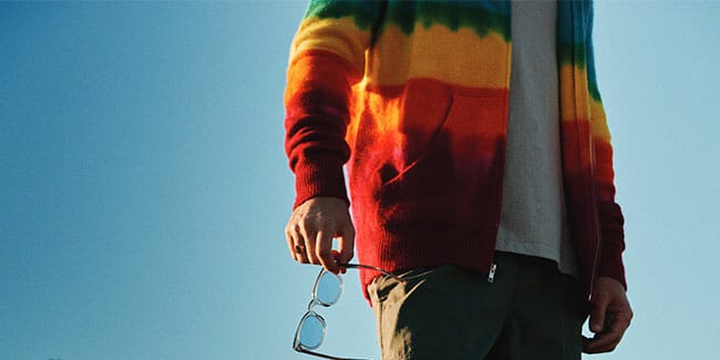 Gear to Squeeze the last bit of fun out of summer