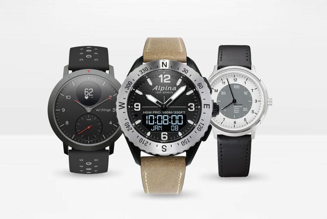 smartwatches olx