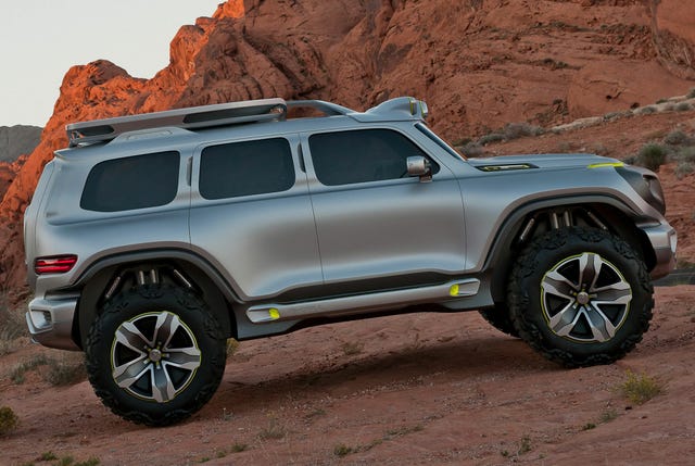 2010s-Concept-Cars-Gear-Patrol-Lead-full