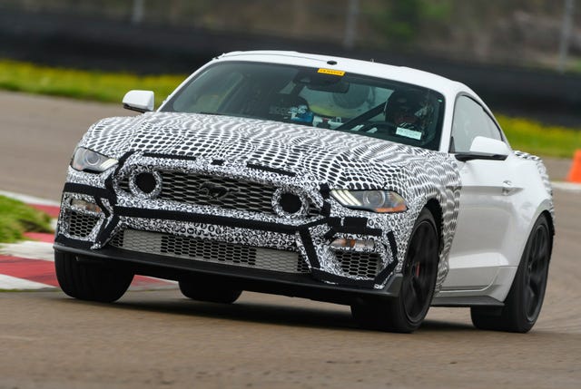 2021-Mustang-Mach-1-Gear-Patrol-Lead-Full