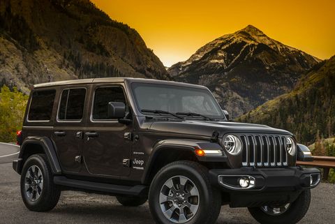 4 great off roaders you should never buy used gear patrol jeep wrangler