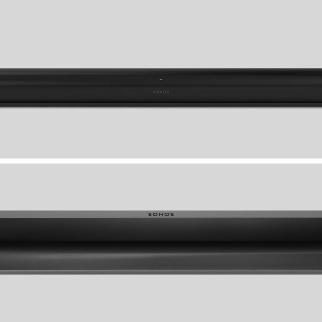 Sonos Arc Versus Playbar: An Expert Explains the Differences Between the Two Soundbars