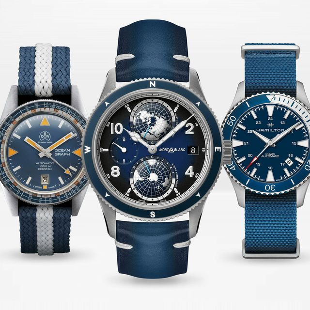 Best-Blue-Dial-Watches-gear-patrol-lead-full
