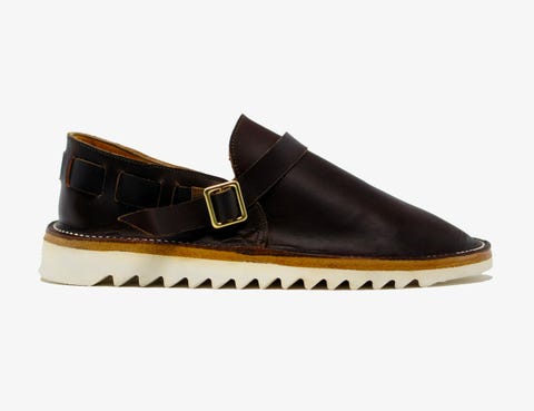 2019 NEW Mens Dress Shoes Luxury Mens Leather Casual Driving Oxfords Shoes Mens Loafers Moccasins Italian Shoes For Men Flats EUR38 45 Best Shoes Stacy Adams Shoes From Alag 38 9 DHgate Com 2019 NEW Mens Dress Shoes Luxury Mens Leather Casual Driving Oxfords Shoes Mens Loafers Moccasins Italian Shoes For Men Flats EUR38 45 Best Shoes Stacy Adams Shoes From Alag 38 9 DHgate Com