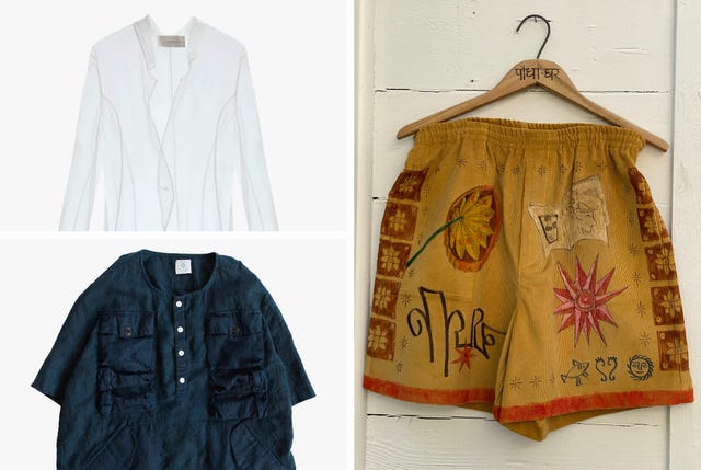 Best-Style-Releases-of-the-Week-5-28-gear-patrol-lead-full