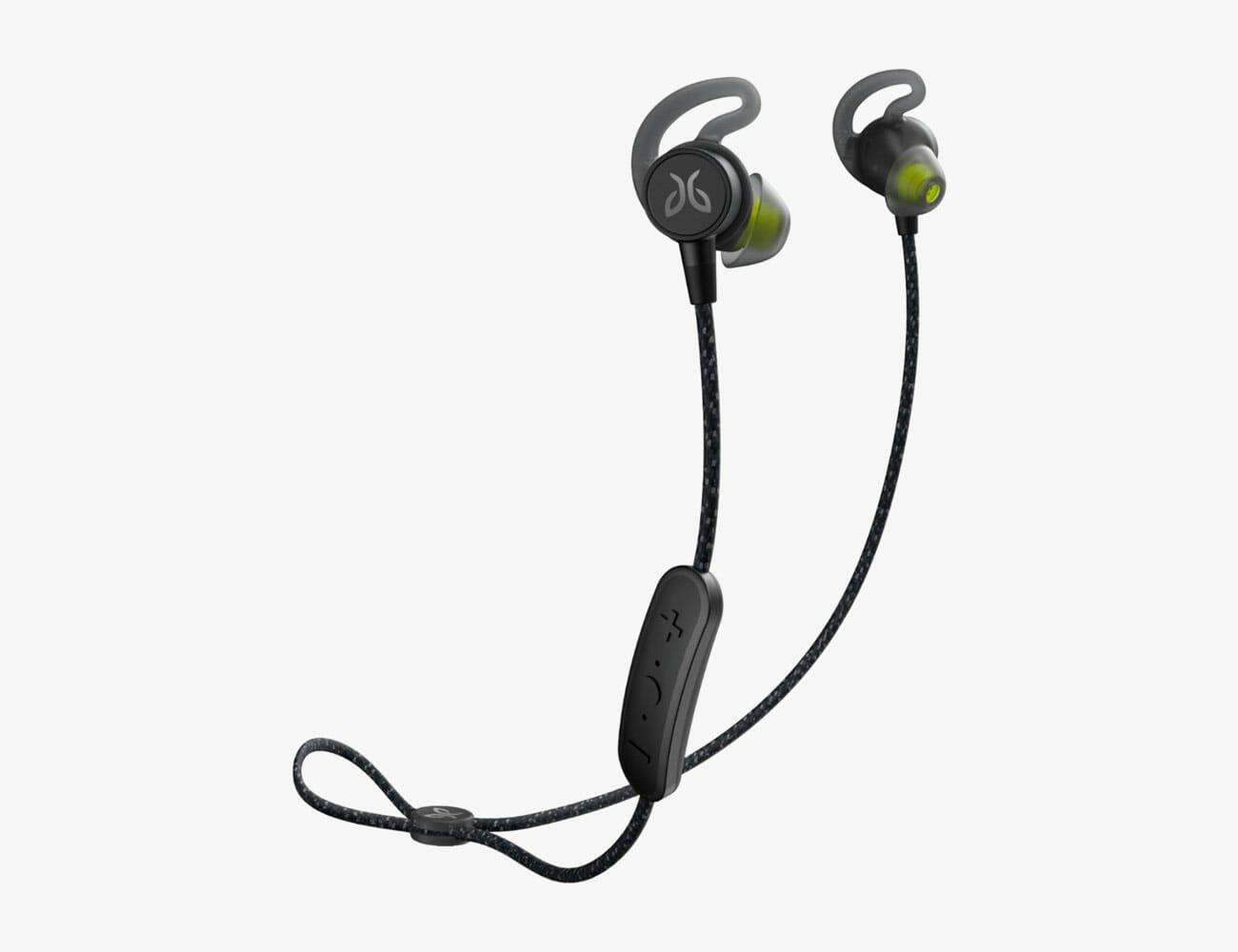 best workout earbuds