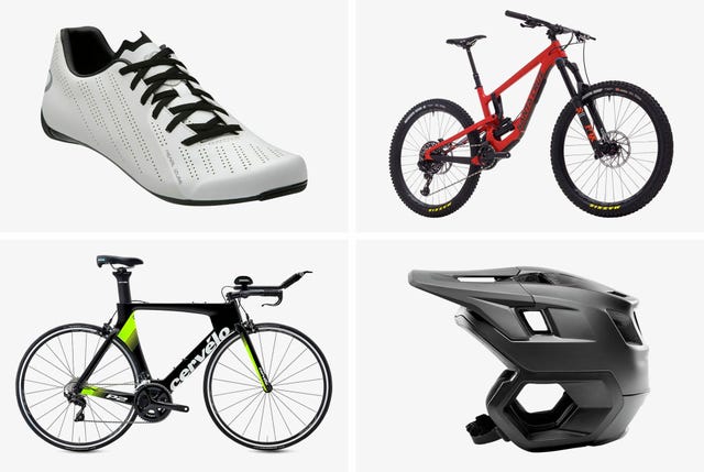 Bike-Deals-5-20-gear-patrol-lead-full