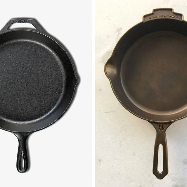 Finex Cookware: A Story Of Heavy Metal, News