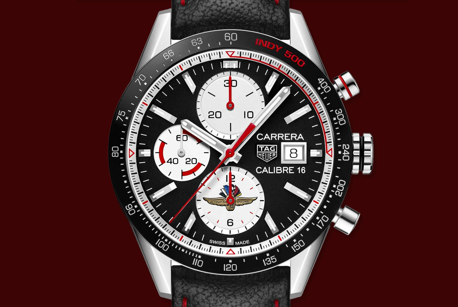 Tag heuer chronograph. Tag Heuer Calibre 16. Tag Heuer Carrera Calibre 16 Chronograph. Часы tag Heuer Calibre 16. Tag Heuer Carrera Calibre.