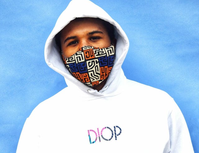 Diop-Gear-Patrol