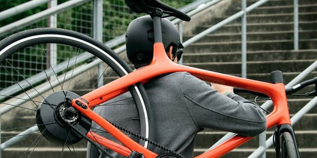 E-Bikes Are Taking Over in 2020