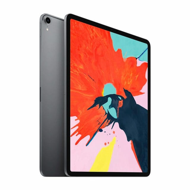 Elements-Deals-5-27-gear-patrol-Apple-iPad elements deals 5 27 gear patrol apple ipad