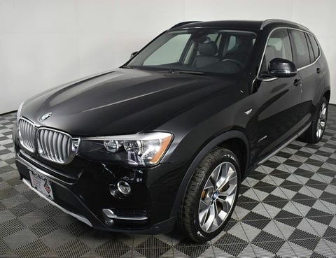 Found-BMW-Gear-Patrol-X3