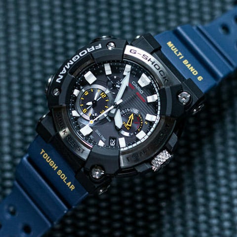 G-Shock-Frogman-Gear-Patrol-Lead-Featured