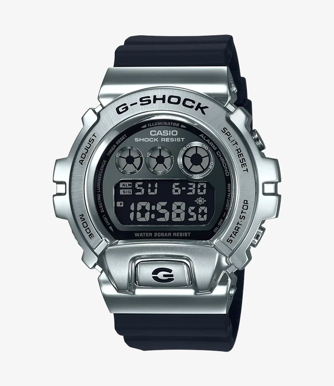 g shock best watch under 10000