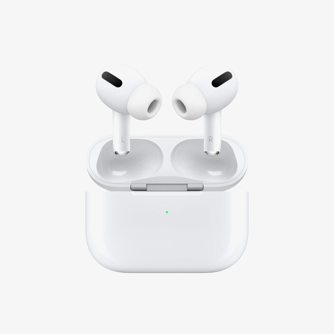 $99 airpods