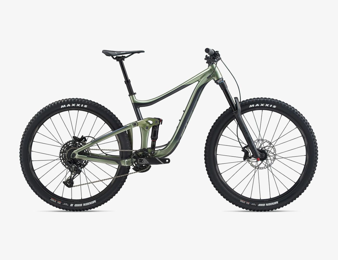 gear cycle price below 20000
