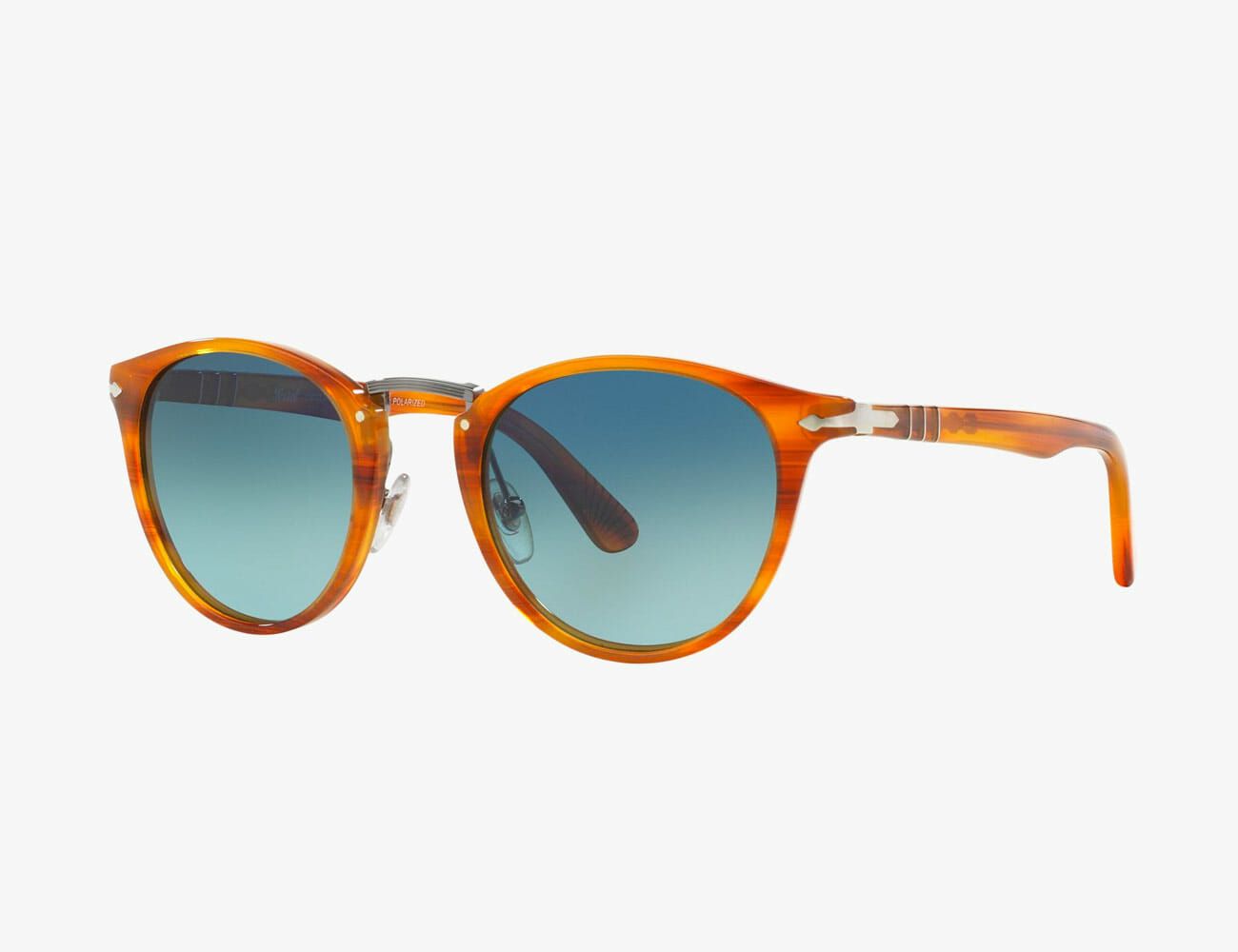 persol sunglasses wholesale