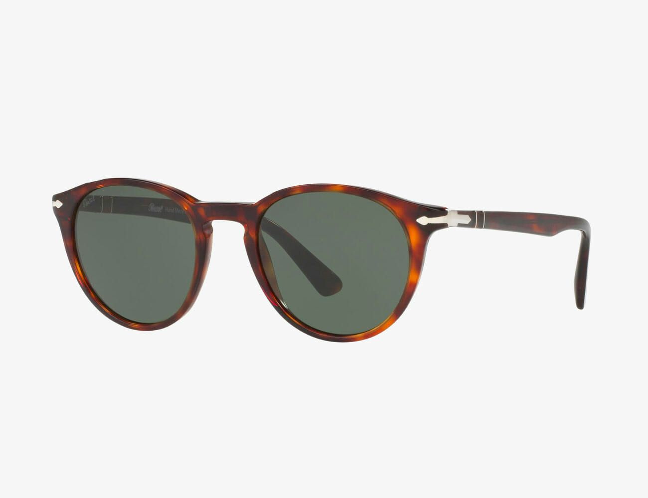 most popular persol sunglasses