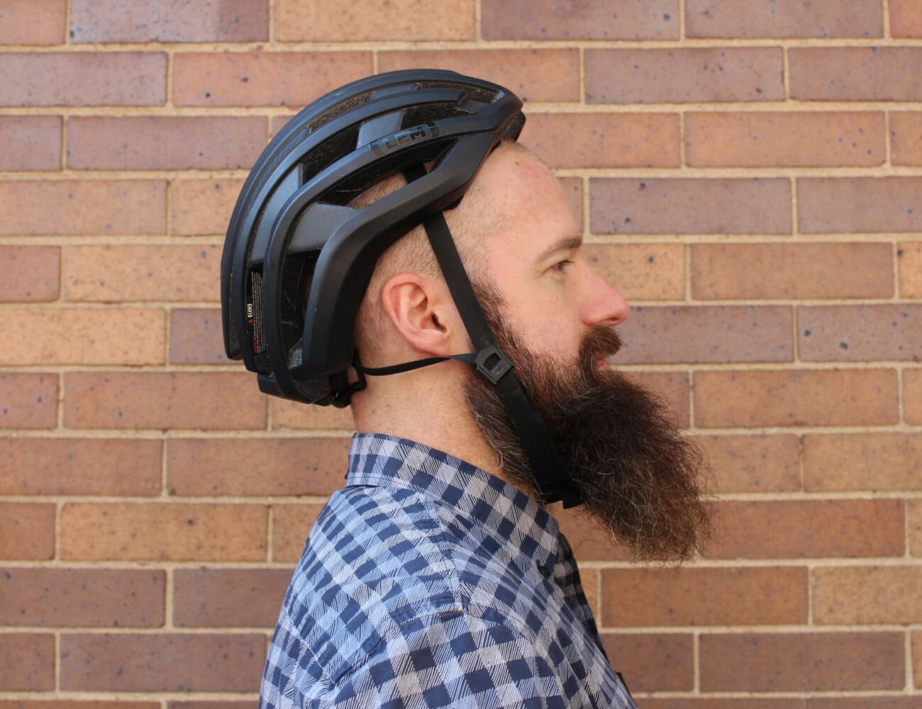 funny bicycle helmets