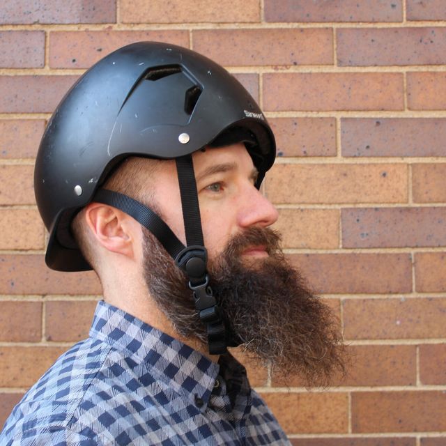 The 3 Biggest Bike Helmet Fails And How To Correct Them