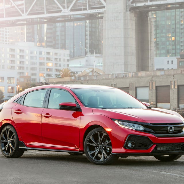 What Is The Best Auto Lease Deals Company?
