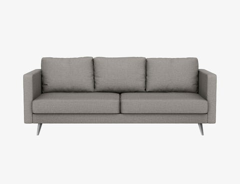 The 35 Best Sofas And Couches You Can In 2020 Sofas And Couches You Can In 2020