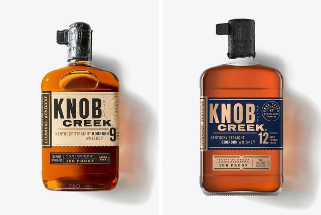 Knob-Creek-12-Gear-Patrol-Full-