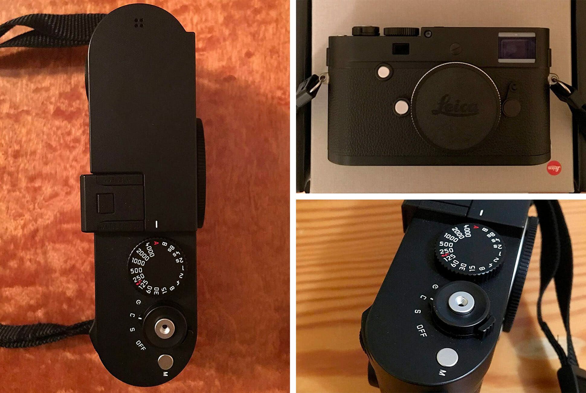 gear s3 remote camera