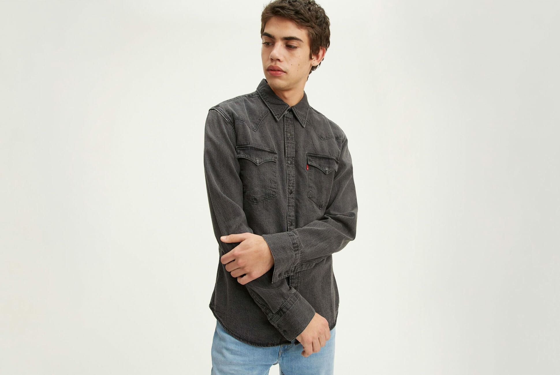 levis presidents day sale